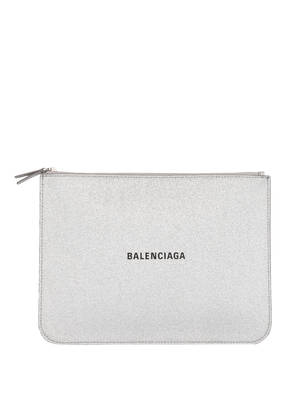 BALENCIAGA Pouch