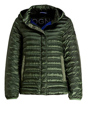 BOGNER Daunenjacke GINI