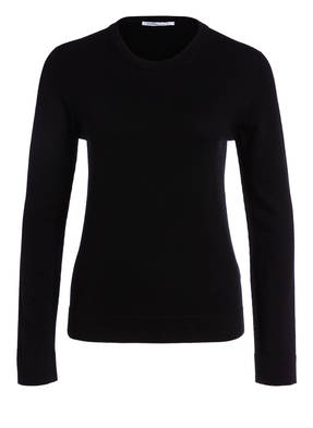 AGNONA Cashmere-Pullover