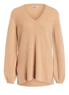 AGNONA Cashmere-Pullover