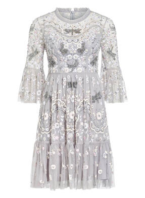 needle & thread Kleid DRAGONFLY GARDEN