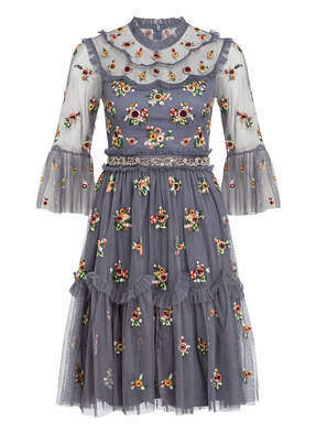 needle & thread Kleid MAGDALENA