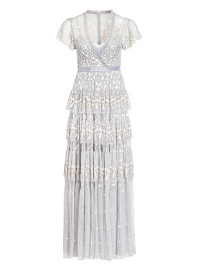needle & thread Kleid ANGELICA