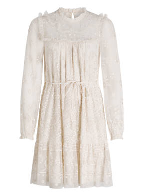 needle & thread Kleid ESME
