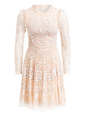 needle & thread Kleid AURORA