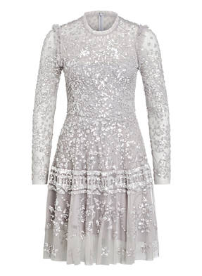 needle & thread Kleid AURORA
