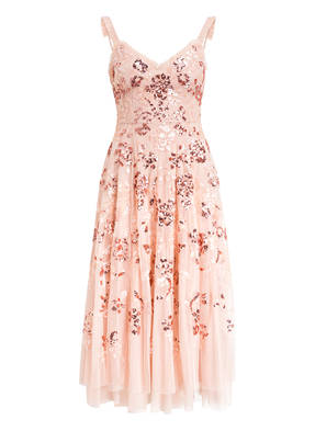 needle & thread Paillettenkleid VALENTINA