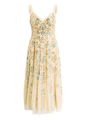 needle & thread Paillettenkleid VALENTINA