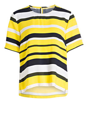 Marc O'Polo DENIM Blusenshirt