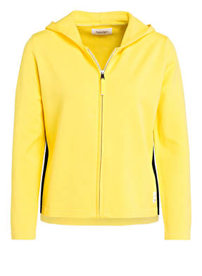 Marc O'Polo DENIM Sweatjacke