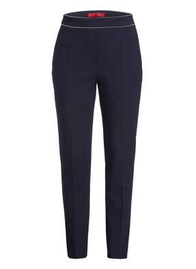 HUGO Hose HINDIA