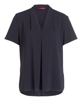 HUGO Blusenshirt CAMONI