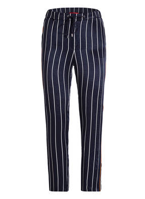 HUGO 7/8-Hose HOLANI