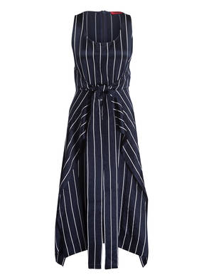 HUGO Kleid KABILLY