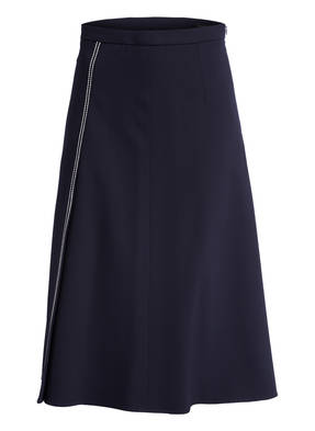ESCADA Rock RAVI