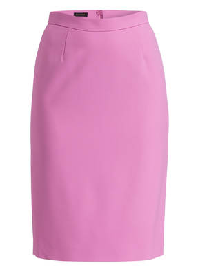 ESCADA Rock RANDUX