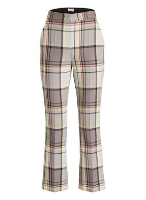 ESCADA SPORT 7/8-Hose TALLA