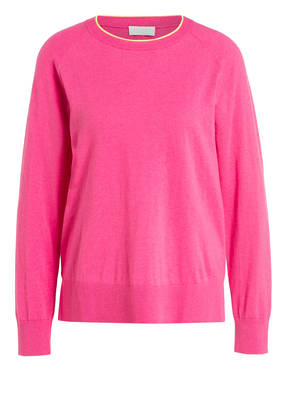 ESCADA SPORT Pullover SENECIA