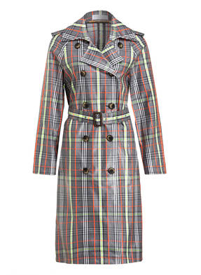 ESCADA SPORT Trenchcoat