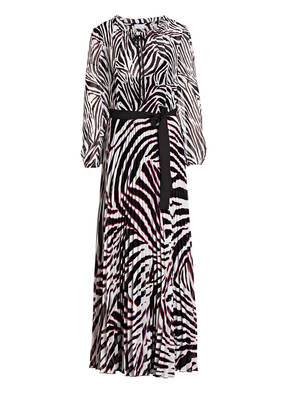 ESCADA SPORT Kleid DYMA