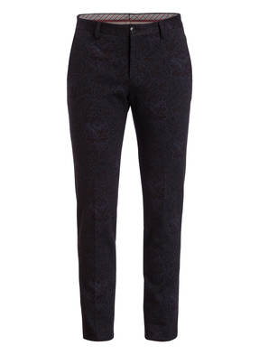 ETRO Chino