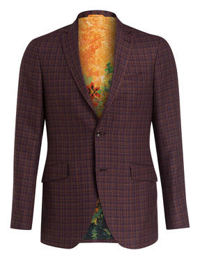 ETRO Sakko Regular Fit