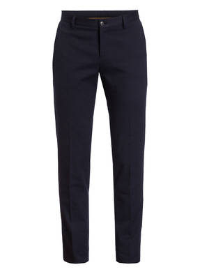 ETRO Chino Slim Fit