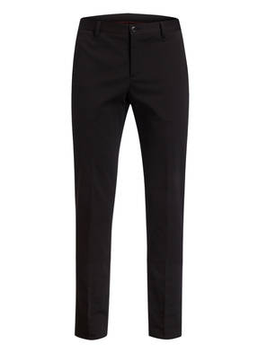 ETRO Chino