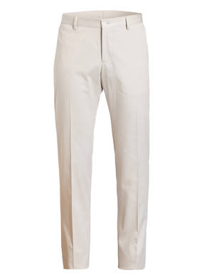 ETRO Chino