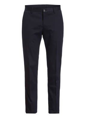 ETRO Chino