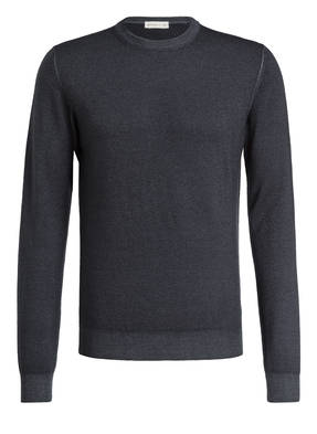 ETRO Pullover