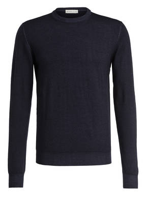 ETRO Pullover
