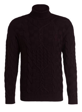 ETRO Rollkragenpullover