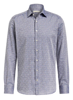 ETRO Hemd Slim Fit