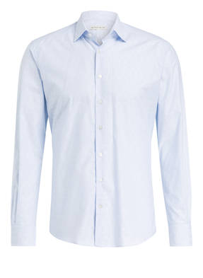 ETRO Hemd Slim Fit
