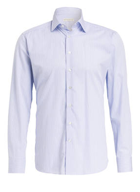 ETRO Hemd Slim Fit