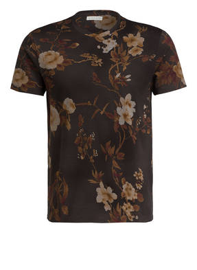 ETRO T-Shirt