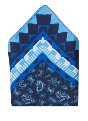 ETRO Einstecktuch