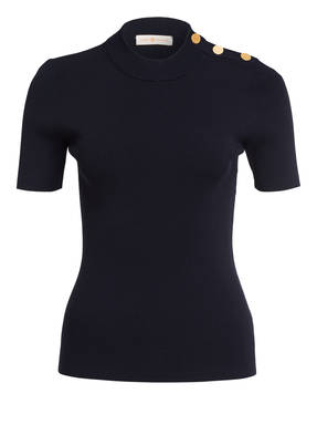 TORY BURCH T-Shirt