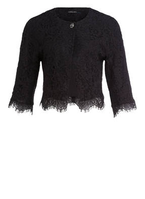 MARCCAIN Bolero