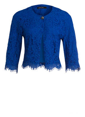 MARCCAIN Bolero
