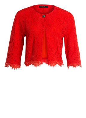 MARCCAIN Bolero