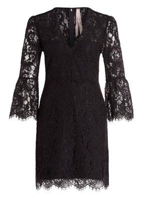 MARCCAIN Spitzenkleid