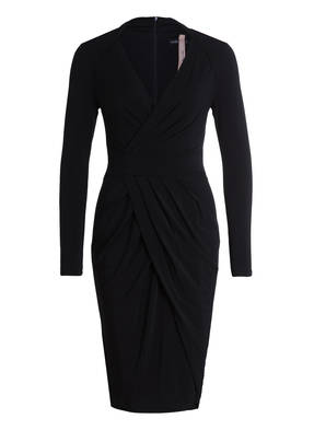 MARCCAIN Kleid