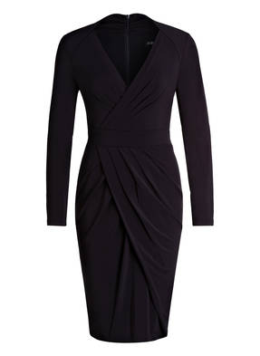 MARCCAIN Kleid