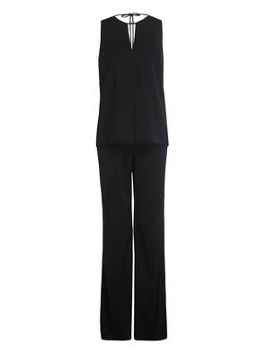 MARCCAIN Jumpsuit