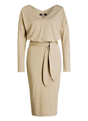MARCCAIN Cocktailkleid