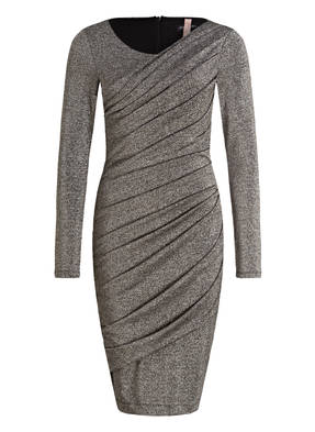 MARCCAIN Kleid