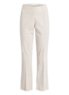 SEM PER LEI Cordhose