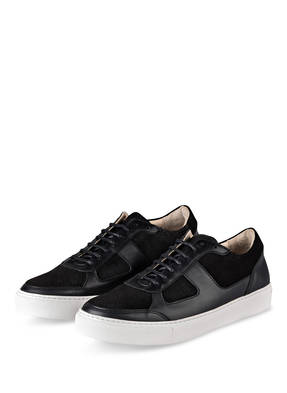 ROYAL REPUBLIQ Sneaker SPARTACUS